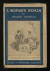 A Woman's Woman