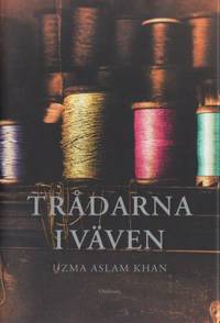 Trådarna i väven.