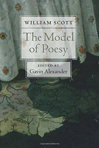 The Model of Poesy