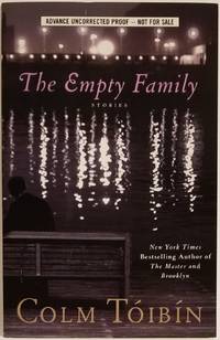 EMPTY FAMILY