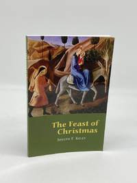 The Feast of Christmas