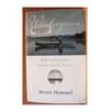 WINTERGREEN Reflections from Loon Lake by Monte Hummel - First Edition - 1999 - from Riverwood's Books (SKU: 4294)