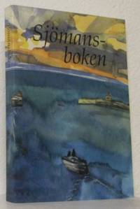 Sjömansboken.