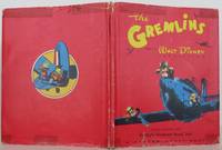 image of The Gremlins