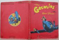 The Gremlins by Dahl, Roald - 1943