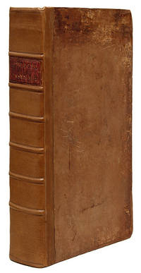A Digest of Adjudged Cases in the Court of King's Bench, From the..