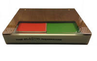 The Elastic Membrane