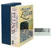 The Essential Ellison; A 35-Year Retrospective