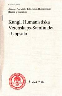 Den danska ätten Stiernhielm - sätesgård och…