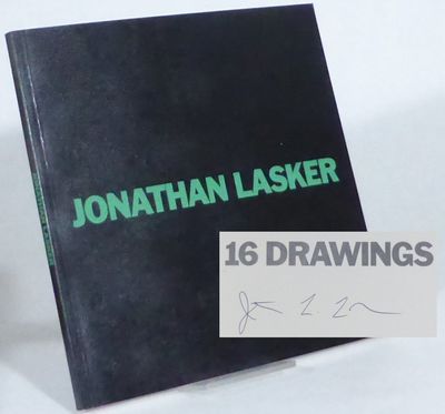 16 Drawings.
