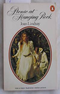 image of Picnic at Hanging Rock