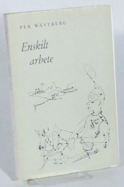 Enskilt arbete.
