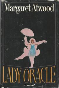 Lady Oracle