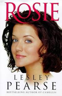 Rosie by Lesley Pearse - Hardcover - from World of Books Ltd (SKU: GOR001641469)