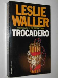 image of Trocadero