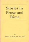 Stories in Prose and Rime