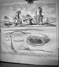 A Voyage to Hudson's-Bay, By The Dobbs Galley and California, In the Years 1746 and 1747, For Discovering a North West Passage; With An accurate Survey of the Coast, and a short Natural History of the Country; Together With A fair View of the Facts and Arguments from which the future finding of such a Passage is rendered possible