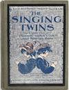The Singing Twins, The Child's Book of Famous Musicians
