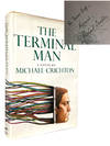 The Terminal Man