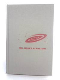 Mr. Bass's Planetoid