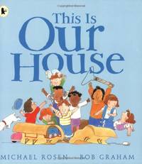 This Is Our House
