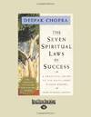 The Seven Spiritual Laws Of Success