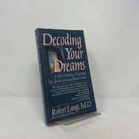 Decoding Your Dreams