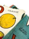 OBJECT ABC BOOK