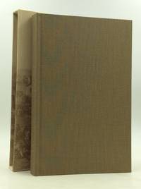WASHINGTON & HIS GENERALS: A Tribute to the Father of Our Country by J.T. Headley - Hardcover - 1991 - from Kubik Fine Books Ltd, ABAA (SKU: 172086)