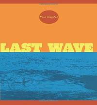 Last Wave