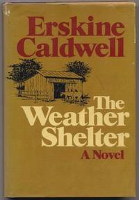 image of The Weather Shelter