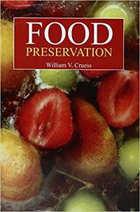 Food Preservation