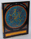 Anuario Hispano/Hispanic Yearbook: Eleventh Edition, 1997