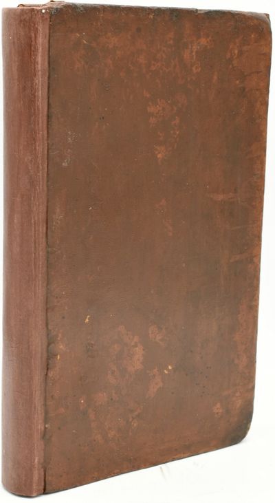 MEMOIRS OF THE LIFE OF DR. DARWIN, CHIEFLY DURING HIS RESIDENCE IN LICHFIELD, WITH ANECDOTES OF HIS FRIENDS, AND CRITICISMS ON HIS WRITINGS