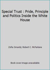 Special Trust