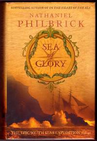 image of SEA OF GLORY