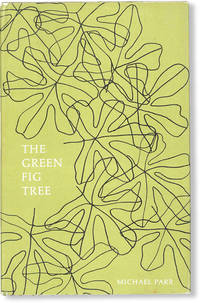 image of The Green Fig Tree