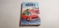 cover of Goofy on Vacation