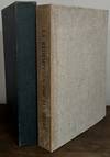 La Redemption Par Les Bettes by Henry De Montherlant