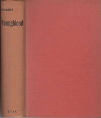 image of YOUNGBLOOD.