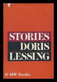 cover of Stories