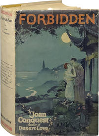 Forbidden