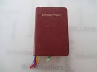 Christian Prayer: The Liturgy of the Hours Catholic Book Publishing