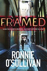 Framed