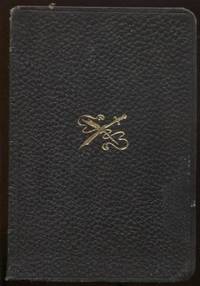 Putnam's Correspondence Handbooks : A work of Reference designed to promote efficiency in...