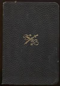 Putnam's Correspondence Handbooks : A work of Reference designed to  promote efficiency in business Correspondence.