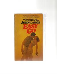 cover of Easy Go