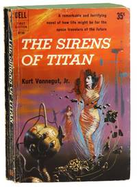 The Sirens of Titan