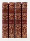 MEMOIRS OF EMINENT ENGLISHWOMEN