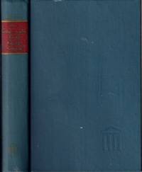 How George Rogers Clark Won the Northwest: and Other Essays in Western  History by Thwaites, Reuben Gold - 1968